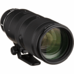 NIKKOR Z 70-200mm