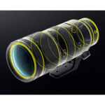 NIKKOR Z 70-200mm - Image 18