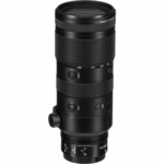 NIKKOR Z 70-200mm - Image 3