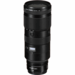 NIKKOR Z 70-200mm - Image 4