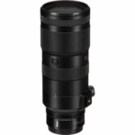 NIKKOR Z 70-200mm - Image 5