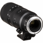 NIKKOR Z 70-200mm - Image 6