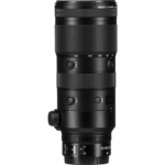 NIKKOR Z 70-200mm - Image 7