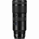 NIKKOR Z 70-200mm - Image 8