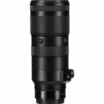 NIKKOR Z 70-200mm - Image 9