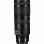 NIKKOR Z 70-200mm - Image 10