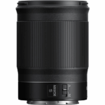 NIKKOR Z 85mm f/1.8 S - Image 4