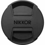 NIKKOR Z 85mm f/1.8 S - Image 7
