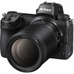 NIKKOR Z 85mm f/1.8 S - Image 8