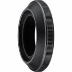 NIKKOR Z DX 24MM F/1.7MM - Image 3