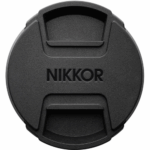 NIKKOR Z DX 24MM F/1.7MM - Image 4