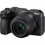 NIKKOR Z DX 24MM F/1.7MM - Image 6