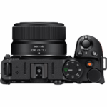 NIKKOR Z DX 24MM F/1.7MM - Image 7
