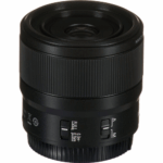 NIKKOR Z MC 50MM F/2.8 - Image 11