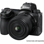 NIKKOR Z MC 50MM F/2.8 - Image 13