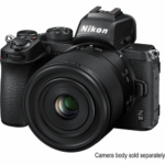 NIKKOR Z MC 50MM F/2.8 - Image 14