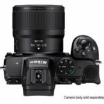 NIKKOR Z MC 50MM F/2.8 - Image 15