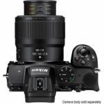 NIKKOR Z MC 50MM F/2.8 - Image 16