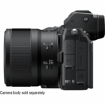 NIKKOR Z MC 50MM F/2.8 - Image 17