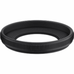 NIKKOR Z MC 50MM F/2.8 - Image 18