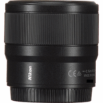 NIKKOR Z MC 50MM F/2.8 - Image 4