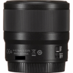 NIKKOR Z MC 50MM F/2.8 - Image 5