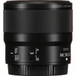 NIKKOR Z MC 50MM F/2.8 - Image 6