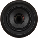 NIKKOR Z MC 50MM F/2.8 - Image 7