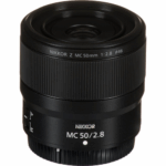 NIKKOR Z MC 50MM F/2.8 - Image 8
