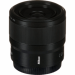 NIKKOR Z MC 50MM F/2.8 - Image 9