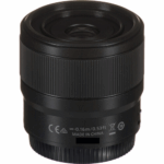 NIKKOR Z MC 50MM F/2.8 - Image 10