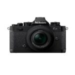 Z fc 16-50mm KIT