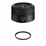 Z fc 28mm KIT