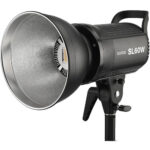 godox-sl60w