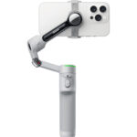 insta360-flow-pro-2