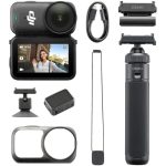 dji osmo nano 128gb