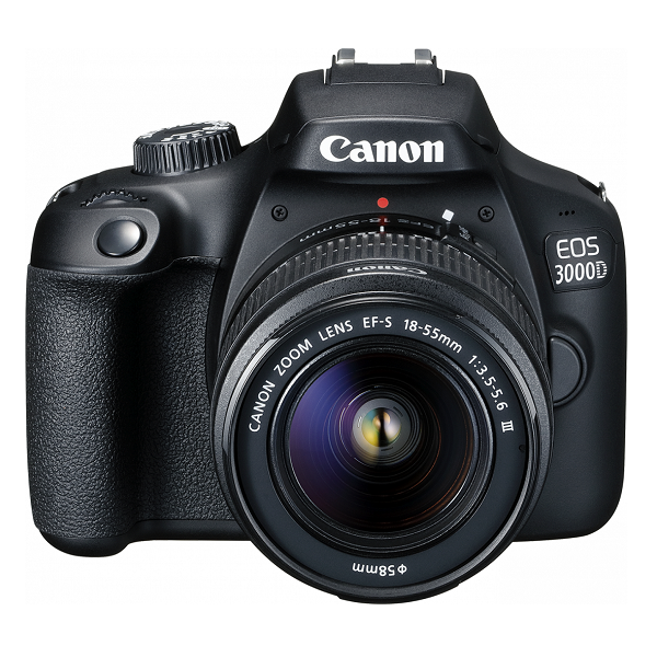 canon-eos-3000d-dslr-camera-with-ef-s-18-55mm-lens