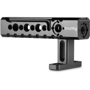 SmallRig Universal Stabilizing Camera Top Handle