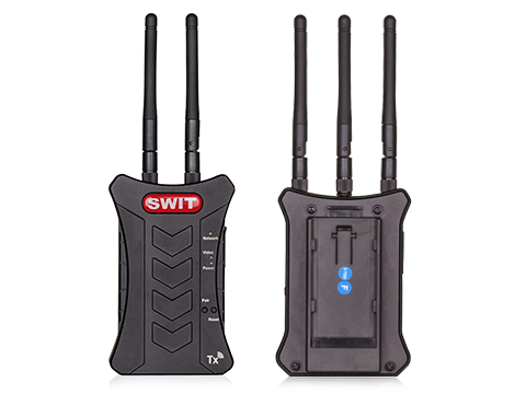 SWIT CW-H150F HDMI 150m Wireless System