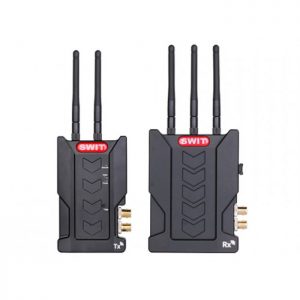 SWIT CW-S150FS 150m SDI Wireless System