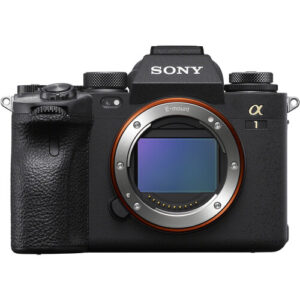 sony a1 price in pakistan