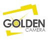 golden-logo-1.png