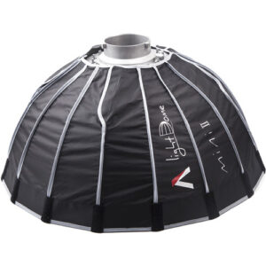 Aputure Light Dome Mini II (21.5″)