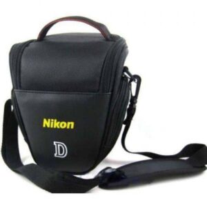 camera bag