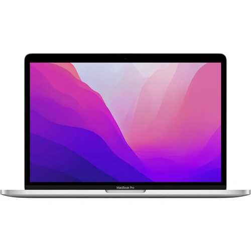 MacBook Pro m2 8/512