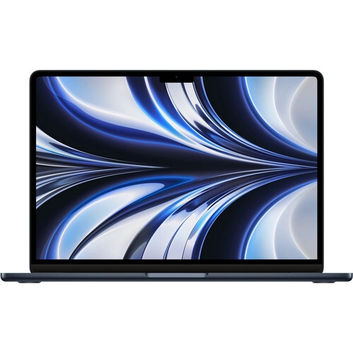 MacBook Air m2 8/512