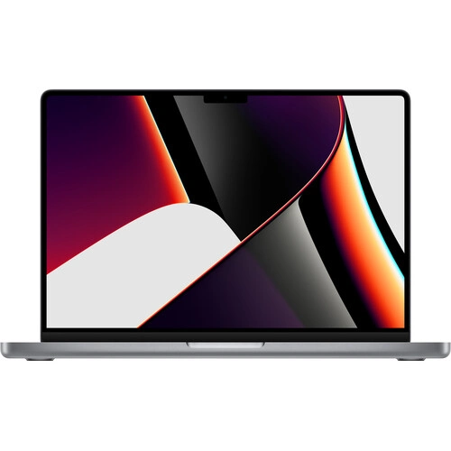 Apple MacBook Pro 14 mkgp3