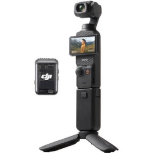 dji-osmo-pocket-3-creator-combo