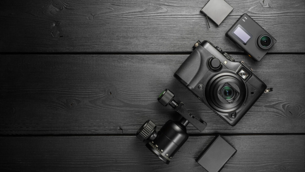 features-of-mirrorless-camera