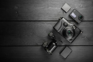 features-of-mirrorless-camera
